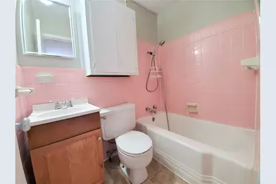 2115 Glenwood Lane, Denton, TX 76209 - Photo 12