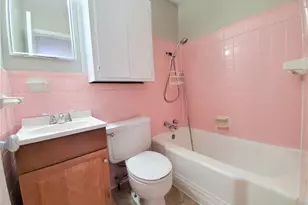 2115 Glenwood Ln, Denton, TX 76209 - Photo 12