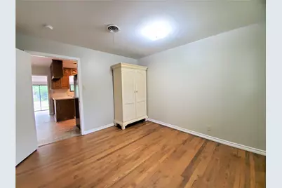 2115 Glenwood Lane, Denton, TX 76209 - Photo 18