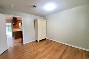 2115 Glenwood Ln, Denton, TX 76209 - Photo 18