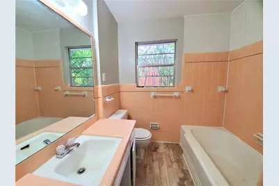 2115 Glenwood Lane, Denton, TX 76209 - Photo 6