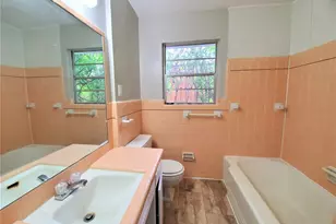 2115 Glenwood Ln, Denton, TX 76209 - Photo 6