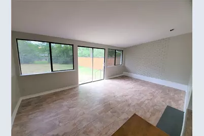 2115 Glenwood Lane, Denton, TX 76209 - Photo 20