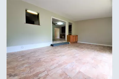 2115 Glenwood Lane, Denton, TX 76209 - Photo 22