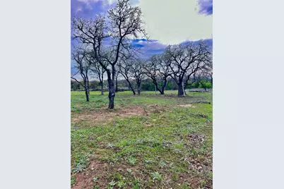 0000 Stage Coach Trail, Gordon, TX 76453 - Photo 4