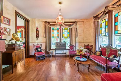 1303 W Main Street, Waxahachie, TX 75165 - Photo 6