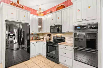 1303 W Main Street, Waxahachie, TX 75165 - Photo 12