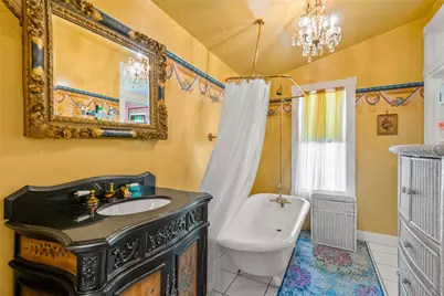 1303 W Main Street, Waxahachie, TX 75165 - Photo 18