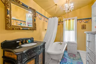 1303 W Main St, Waxahachie, TX 75165 - Photo 18