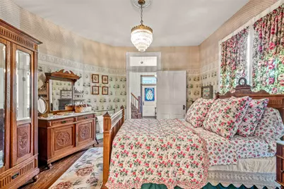 1303 W Main Street, Waxahachie, TX 75165 - Photo 22