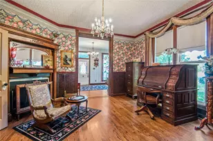 1303 W Main St, Waxahachie, TX 75165 - Photo 4