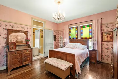 1303 W Main Street, Waxahachie, TX 75165 - Photo 16