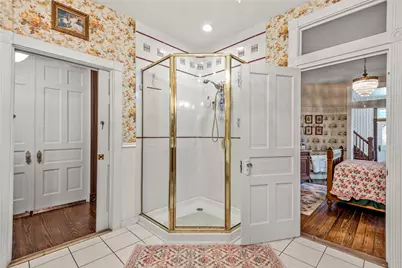 1303 W Main Street, Waxahachie, TX 75165 - Photo 24