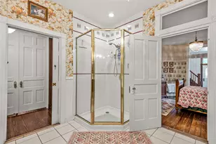 1303 W Main St, Waxahachie, TX 75165 - Photo 24