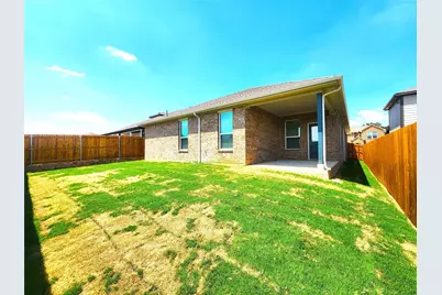 1521 Razorbill Road, Denton, TX 76205 - Photo 26
