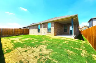 1521 Razorbill Rd, Denton, TX 76205 - Photo 26