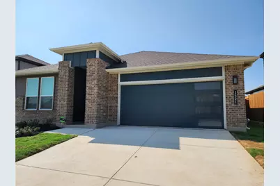 1521 Razorbill Road, Denton, TX 76205 - Photo 2