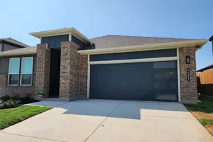 1521 Razorbill Rd, Denton, TX 76205 - Photo 2