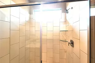 1521 Razorbill Rd, Denton, TX 76205 - Photo 24