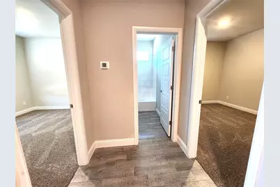 1521 Razorbill Road, Denton, TX 76205 - Photo 4