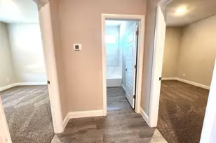 1521 Razorbill Rd, Denton, TX 76205 - Photo 4