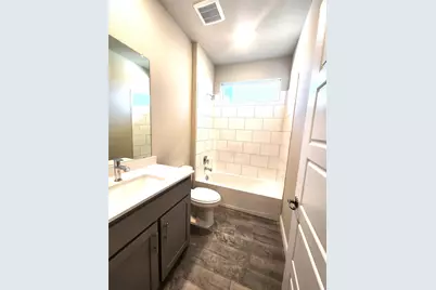 1521 Razorbill Road, Denton, TX 76205 - Photo 6