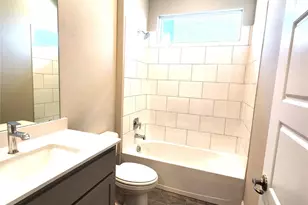 1521 Razorbill Rd, Denton, TX 76205 - Photo 6