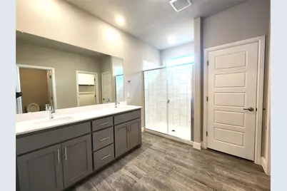 1521 Razorbill Road, Denton, TX 76205 - Photo 22