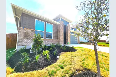 1521 Razorbill Road, Denton, TX 76205 - Photo 30