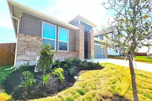 1521 Razorbill Rd, Denton, TX 76205 - Photo 30