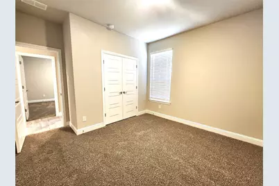 1521 Razorbill Road, Denton, TX 76205 - Photo 16