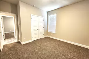 1521 Razorbill Rd, Denton, TX 76205 - Photo 16