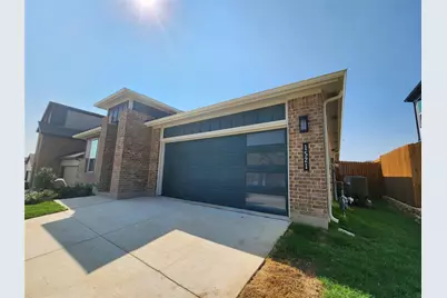 1521 Razorbill Road, Denton, TX 76205 - Photo 1