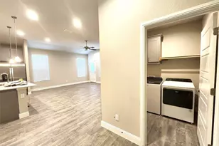 1521 Razorbill Rd, Denton, TX 76205 - Photo 10