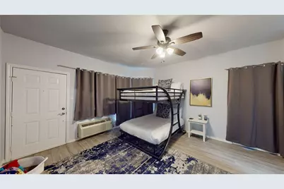 2164 Tanglewood Boulevard #104B, Pottsboro, TX 75076 - Photo 14