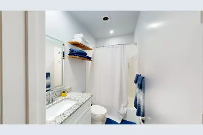 2164 Tanglewood Boulevard #104B, Pottsboro, TX 75076 - Photo 18