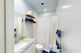 2164 Tanglewood Blvd, Pottsboro, TX 75076 - Photo 18