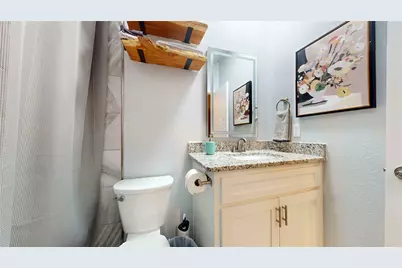 2164 Tanglewood Boulevard #104B, Pottsboro, TX 75076 - Photo 12