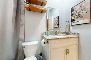 2164 Tanglewood Blvd, Pottsboro, TX 75076 - Photo 12