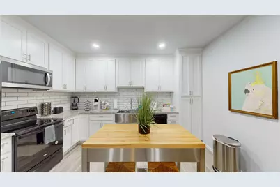 2164 Tanglewood Boulevard #104B, Pottsboro, TX 75076 - Photo 6