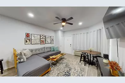 2164 Tanglewood Boulevard #104B, Pottsboro, TX 75076 - Photo 2