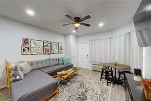 2164 Tanglewood Blvd, Pottsboro, TX 75076 - Photo 2