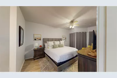 2164 Tanglewood Boulevard #104B, Pottsboro, TX 75076 - Photo 8