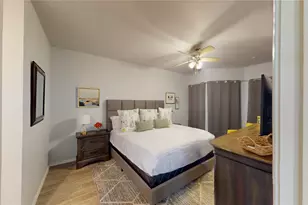 2164 Tanglewood Blvd, Pottsboro, TX 75076 - Photo 8