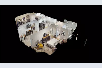 2164 Tanglewood Boulevard #104B, Pottsboro, TX 75076 - Photo 22