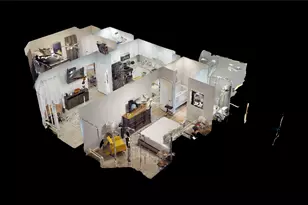 2164 Tanglewood Blvd, Pottsboro, TX 75076 - Photo 22