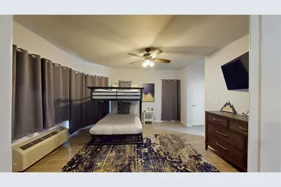 2164 Tanglewood Boulevard #104B, Pottsboro, TX 75076 - Photo 16