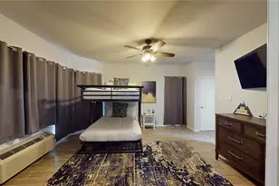 2164 Tanglewood Blvd, Pottsboro, TX 75076 - Photo 16