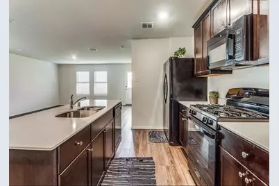 401 Everglades Street, Princeton, TX 75407 - Photo 10