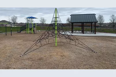 401 Everglades Street, Princeton, TX 75407 - Photo 24